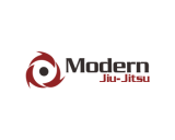 https://www.logocontest.com/public/logoimage/1456240903Modern Jiu Jitsu.png
